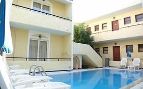 Στούντιο Σένια